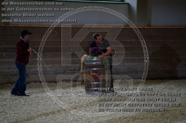 s_K3F02512.JPG